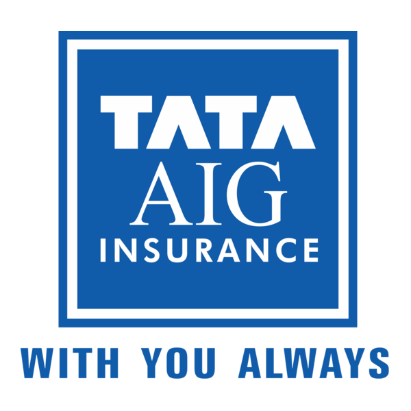 Tata AIG General Insurance